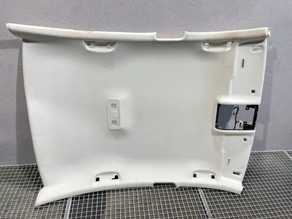 OEM 3G0857551E Katto Volkswagen Passat B8:lle image 2