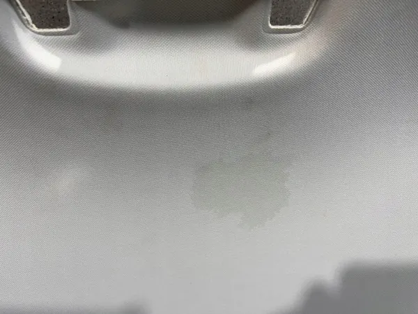 OEM 3G0857551E Katto Volkswagen Passat B8:lle image 6