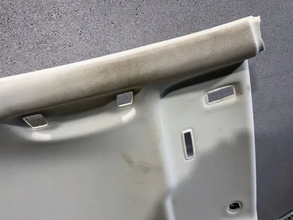 OEM 3G0857551E Katto Volkswagen Passat B8:lle image 9