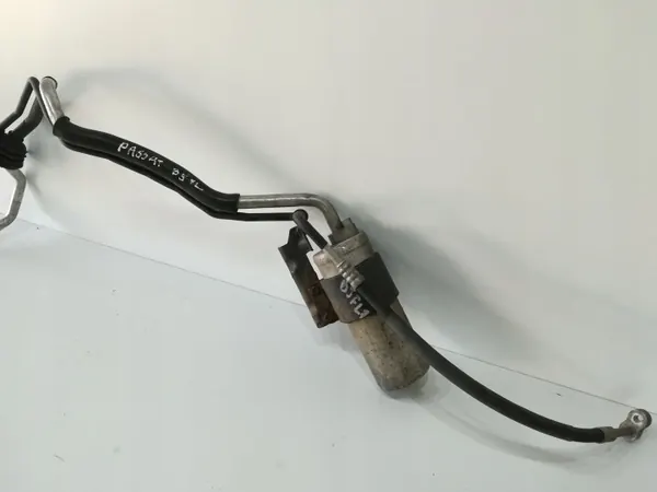 OEM airco-drogerfilter voor VW Passat B5 FL image 3