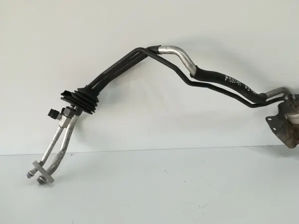 OEM airco-drogerfilter voor VW Passat B5 FL image 4
