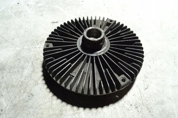 Termostato AUDI A6 2.5L Diesel 059121350F image 2