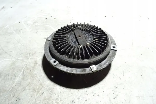 Termostato AUDI A6 2.5L Diesel 059121350F image 3