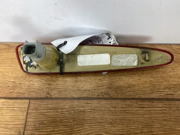 OEM 10316656PINYA Takareflektori Corvette C6:lle image 6