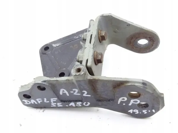 Support Cabine DAF LF 45/55 AFRB058 Droit Avant image 2