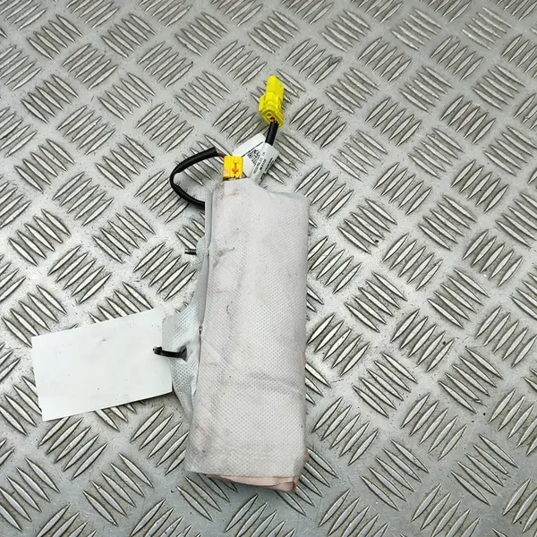 SRS AIRBAG CHEVROLET MALIBU 2024 image 5