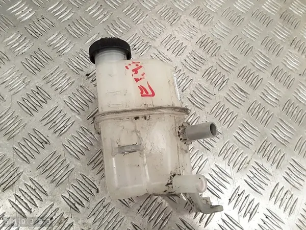 Tanque de fluido de condicionamento motor OEM AM-519383 image 2