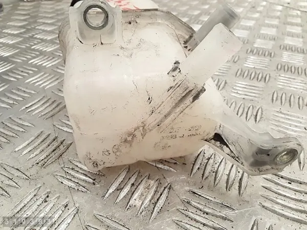 Tanque de fluido de condicionamento motor OEM AM-519383 image 5