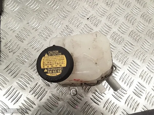 Tanque de fluido de condicionamento motor OEM AM-519383 image 6