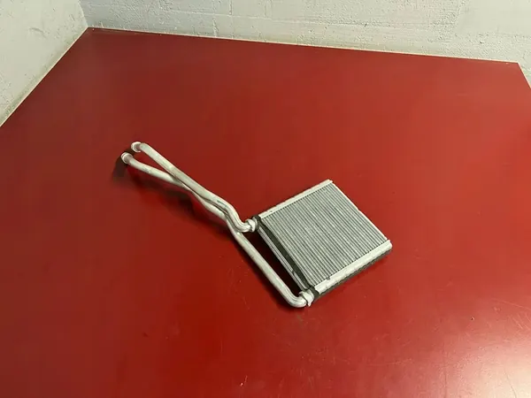 BMW Mini F40 F54 Verwarmingsradiator 9297754 image 2