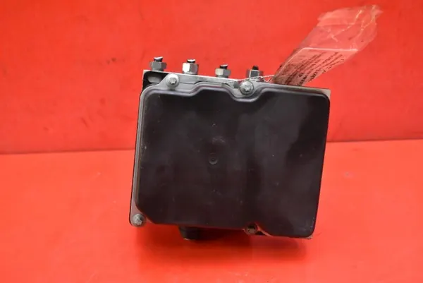 Bomba ABS AW93-2C405-CF para Jaguar XJ X351 3.0 TDV6 image 6