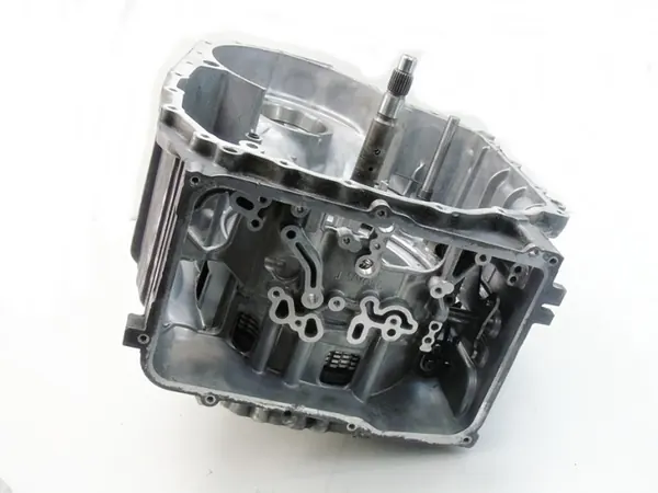 Caixa de mudanças OEM 050AA CAV9 para 2.0 D image 6