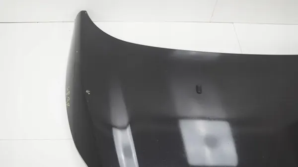 Motorabdeckung Ford Fiesta MK7 08-12 OEM 360192542 image 4