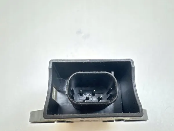 Controlador ESP Honda CR-V 2008 39960SYY003 image 2