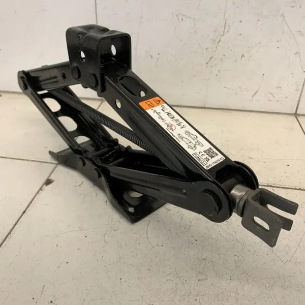 Cric de voiture d'occasion pour VW Amarok II Ford Ranger VI image 2