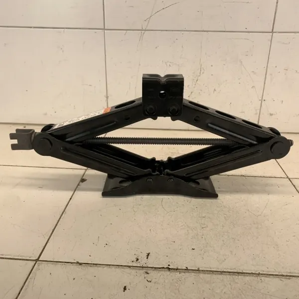 Cric de voiture d'occasion pour VW Amarok II Ford Ranger VI image 3