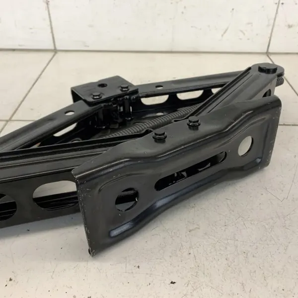 Cric de voiture d'occasion pour VW Amarok II Ford Ranger VI image 4
