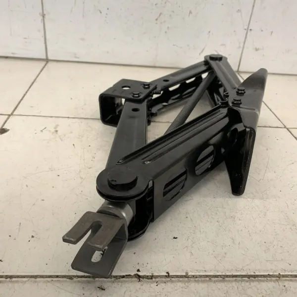 Cric de voiture d'occasion pour VW Amarok II Ford Ranger VI image 5