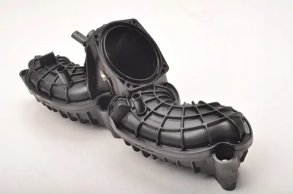 MERCEDES W176 2.0 AMG Inlaatspruitstuk A1330900800 image 6