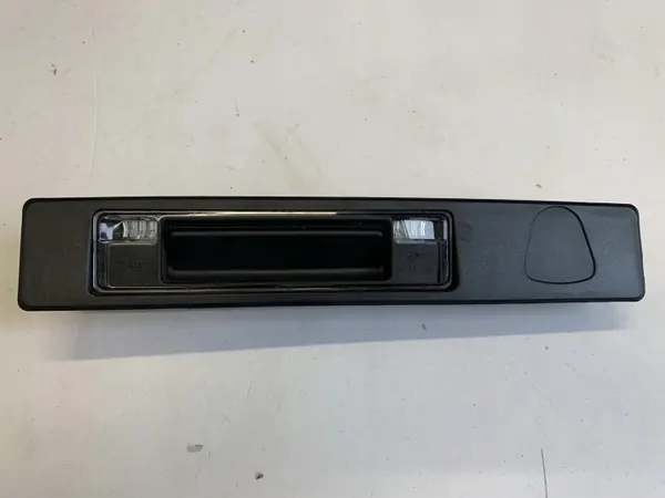 Volvo OE 31675534 Microcontact de Hayon image 2