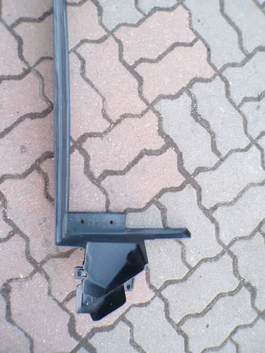 Volant Airbag Opel Mokka A OEM 95122574 image 3