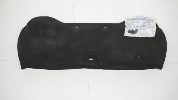 Toyota Avensis T27 motorkapisolatie OEM 360186746 image 2