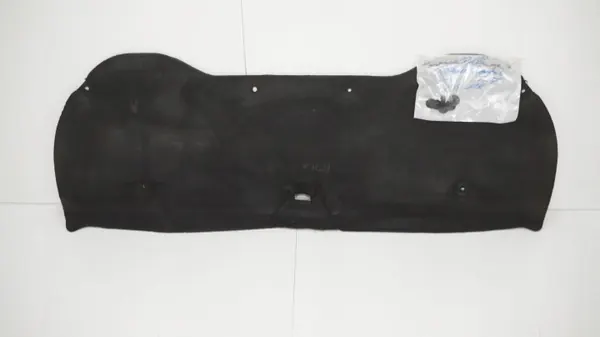 Toyota Avensis T27 motorkapisolatie OEM 360186746 image 3