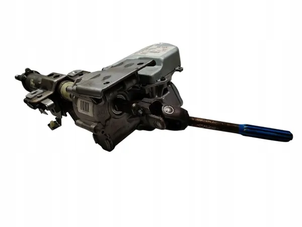 Coluna direção elétrica Kia OE 56300-1H850 image 4