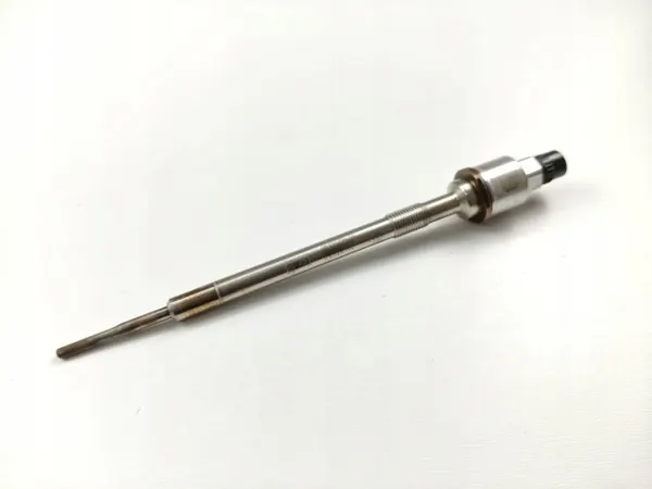 Glödstift OEM 55579436 för Opel 2.0 CDTI image 2