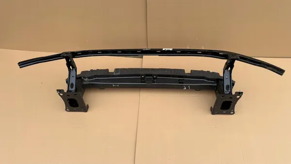 ISKUVAJA VW GOLF VIII ETU image 2