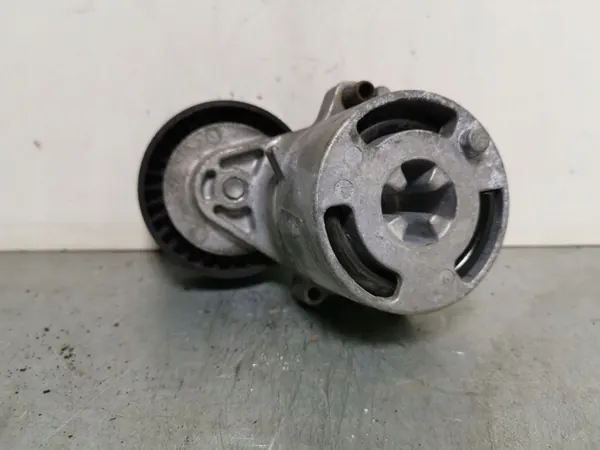 Tensor de correa alternador Subaru Forester OEM FBZ9934 image 2