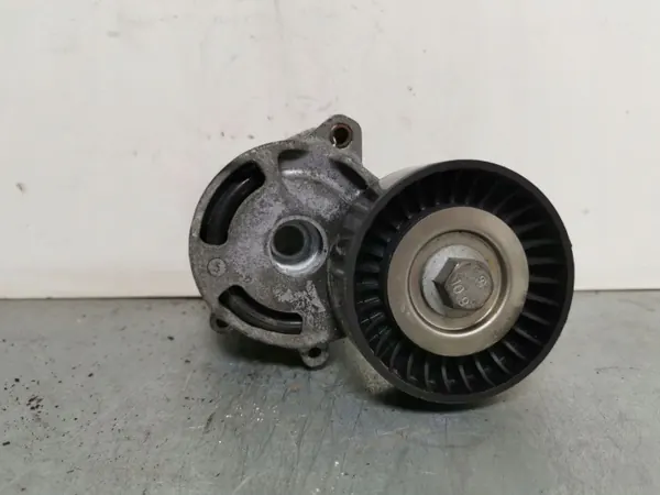 Tensor de correa alternador Subaru Forester OEM FBZ9934 image 3