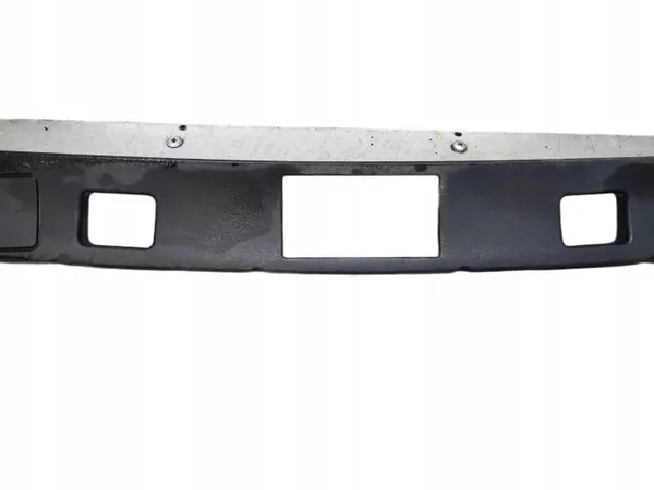 Tapeta de maletero Mercedes W212 OEM A2127400593 image 8