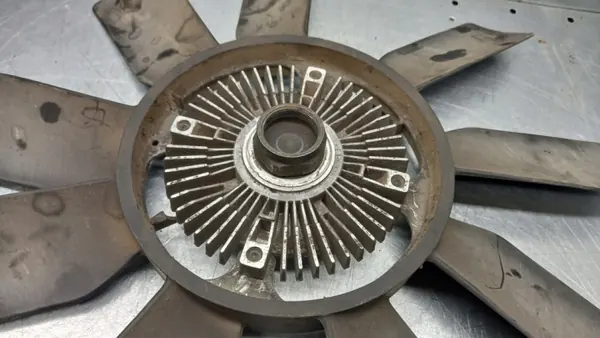 Balai d'essuie-glace Mercedes-Benz OEM 01 C-Class W202 image 7