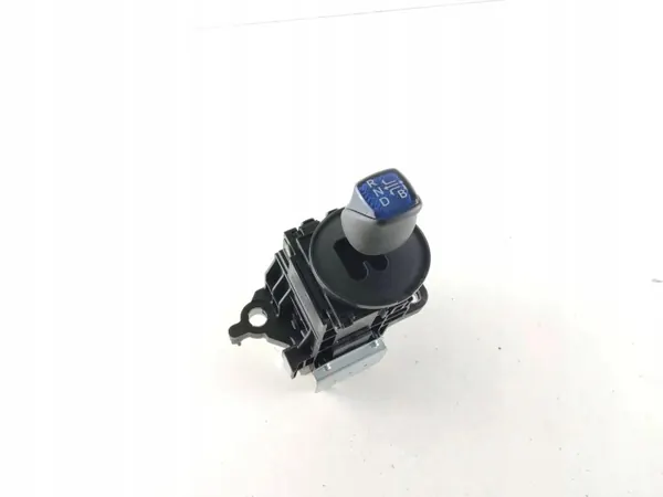 Levier de vitesse Toyota Prius 2017 OEM 75G203LHD image 2