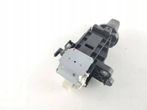 Levier de vitesse Toyota Prius 2017 OEM 75G203LHD image 3