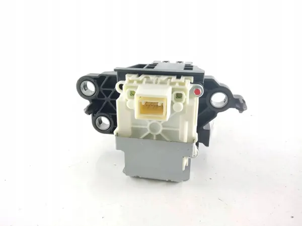 Levier de vitesse Toyota Prius 2017 OEM 75G203LHD image 4