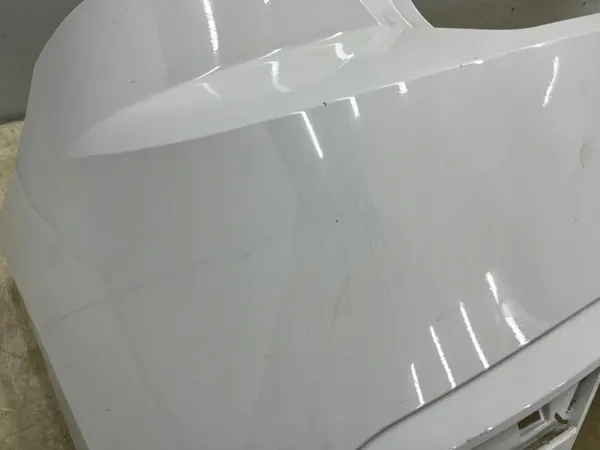 Paraurti posteriore Seat Ibiza V 6F0 image 10