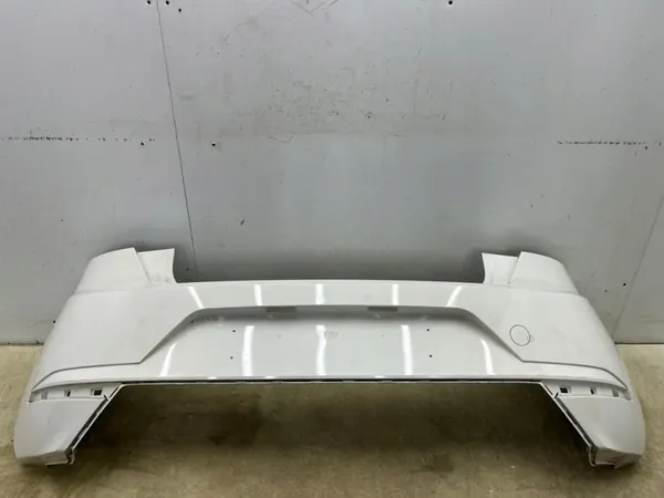 Paraurti posteriore Seat Ibiza V 6F0 image 5