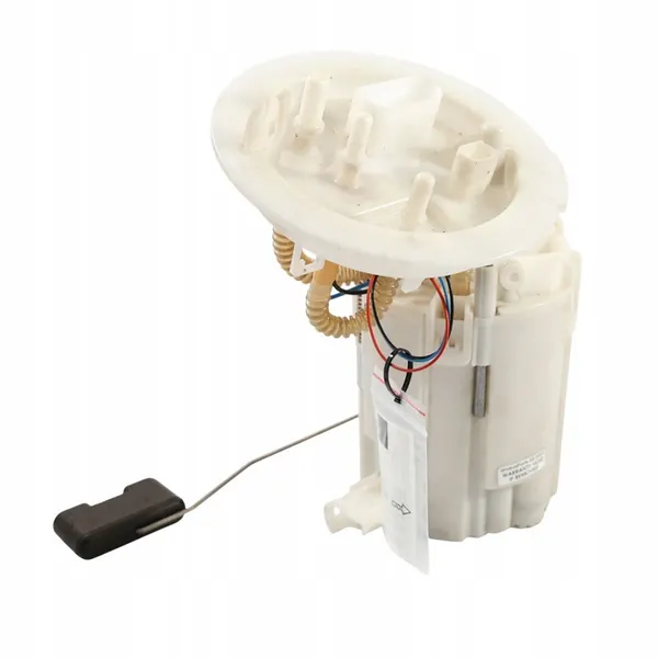 Audi A5 Brandstofpomp OEM 8K0919050L image 10