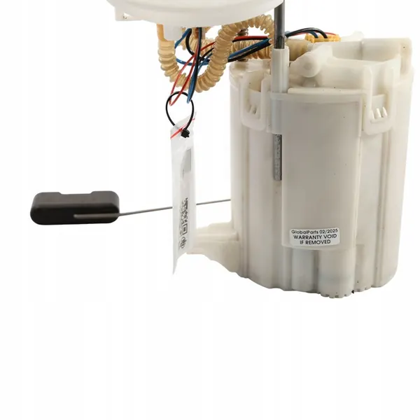 Audi A5 Brandstofpomp OEM 8K0919050L image 3