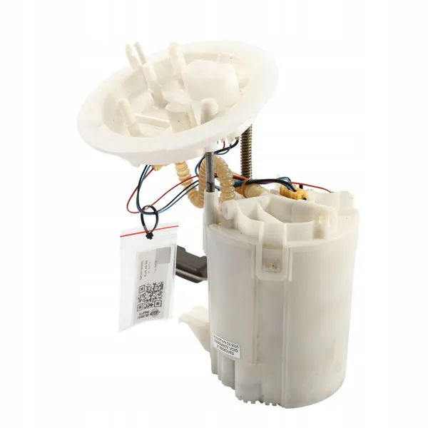 Audi A5 Brandstofpomp OEM 8K0919050L image 4