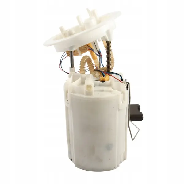 Audi A5 Brandstofpomp OEM 8K0919050L image 5