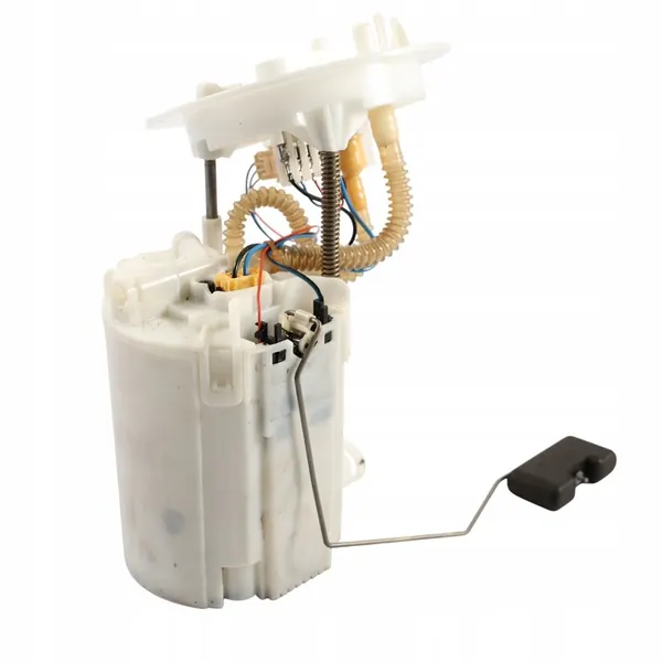 Audi A5 Brandstofpomp OEM 8K0919050L image 6