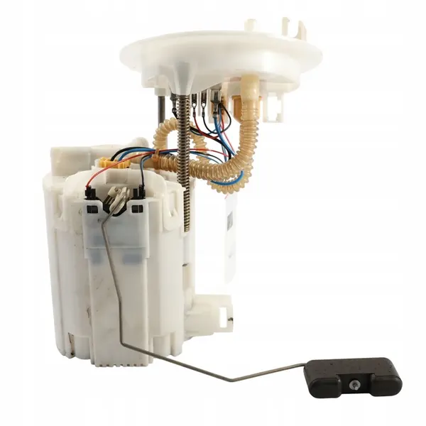 Audi A5 Brandstofpomp OEM 8K0919050L image 7