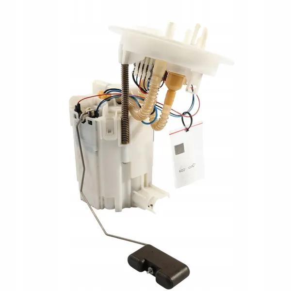 Audi A5 Brandstofpomp OEM 8K0919050L image 8