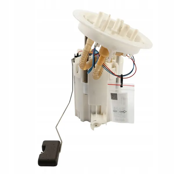 Audi A5 Brandstofpomp OEM 8K0919050L image 9