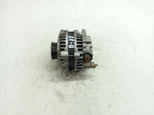 ALTERNATORE Great Wall Hover H3 2.4 4G64 SMD354804E image 2
