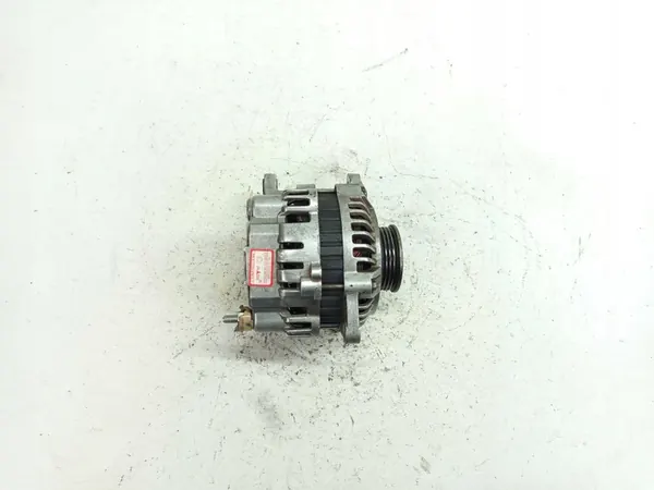 ALTERNATORE Great Wall Hover H3 2.4 4G64 SMD354804E image 3