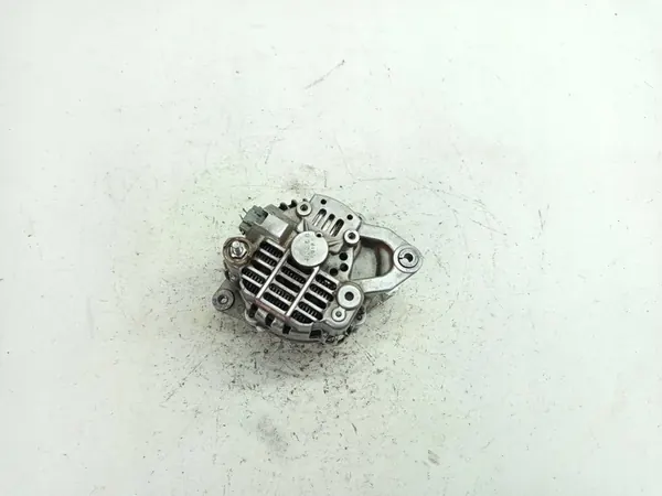 ALTERNATORE Great Wall Hover H3 2.4 4G64 SMD354804E image 4